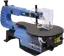 Güde 54992 Dekupiersäge GDS 16 E
