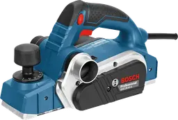 Bosch Professional GHO 26-82 D Handhobel