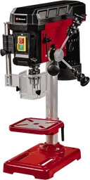 Einhell Säulenbohrmaschine TC-BD 450