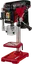 Einhell Säulenbohrmaschine TC-BD 450