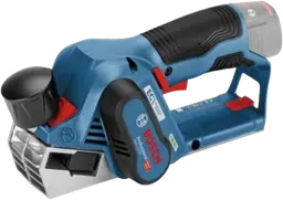 Bosch Professional Akku-Hobel GHO 12V-20