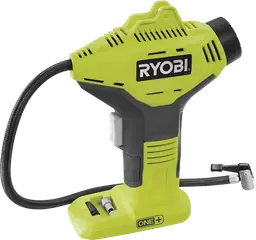 Ryobi R18PI-0 Handkompressor ONE+ 18V