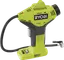 Ryobi R18PI-0 Handkompressor ONE+ 18V