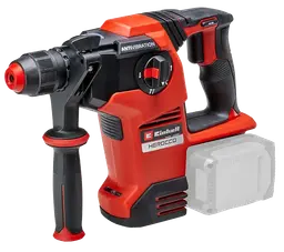 Einhell Akku-Bohrhammer Herocco 36/28 Power X-Change