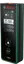 Bosch Laser-Entfernungsmesser Zamo IV