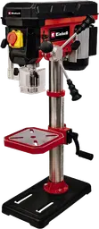 Einhell Säulenbohrmaschine TC-BD 630/1