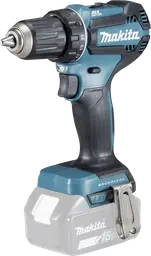 Makita DDF485Z Akku-Bohrschrauber 18V