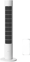 Xiaomi Smart Tower Fan 2 EU