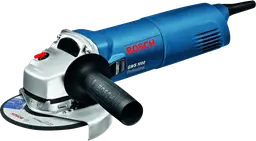 Bosch Professional GWS 1000 Winkelschleifer