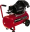 Einhell Kompressor TC-AC 420/50/10 V