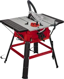Einhell TC-TS 2025/2 U Tischkreissäge