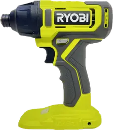 Ryobi P235A 18V One+ Schlagschrauber
