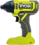 Ryobi P235A 18V One+ Schlagschrauber