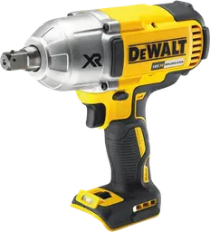 DeWalt DCF899N-XJ 18V Akku Schlagschrauber