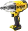 DeWalt DCF899N-XJ 18V Akku Schlagschrauber