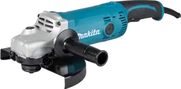 Makita GA9050R Winkelschleifer