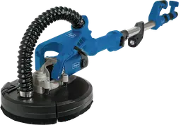 Scheppach DS920 Wand & Deckenschleifer