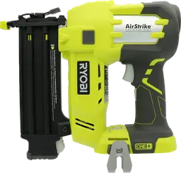 Ryobi P320 Airstrike 18 Volt One+ Akku Nagler