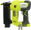 Ryobi P320 Airstrike 18 Volt One+ Akku Nagler