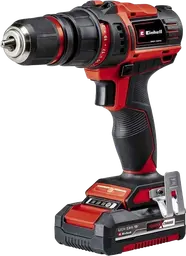 Einhell Akku-Bohrschrauber TE-CD 18/45