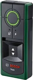 Bosch Ortungsgerät Truvo 2. Generation