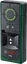 Bosch Ortungsgerät Truvo 2. Generation