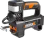 Worx WX092.9 Akku-Kompressor