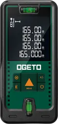 Ogeto Laser Entfernungsmesser 50m