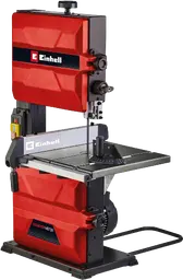 Einhell Bandsäge TC-SB 245 L