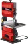 Einhell Bandsäge TC-SB 245 L