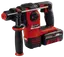 Einhell Akku-Bohrhammer HEROCCO Kit