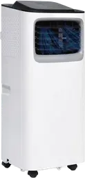 Olsen & Smith Mobile Klimaanlage 7000BTU