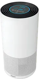 Soehnle Airfresh Clean Connect 500