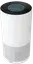 Soehnle Airfresh Clean Connect 500