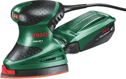 Bosch PSM 160 A Multischleifer