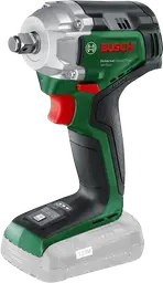 Bosch Akku-Drehschlagschrauber UniversalImpactDrive 18V-350