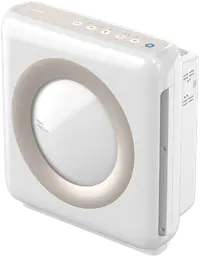 Coway Luftreiniger AP-1512HH Mighty