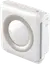 Coway Luftreiniger AP-1512HH Mighty