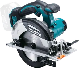 Makita Akku-Handkreissäge DHS630Z