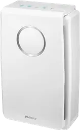 Pro Breeze HEPA 5-in-1 Luftreiniger