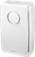 Pro Breeze HEPA 5-in-1 Luftreiniger