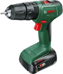 Bosch Akku-Schlagbohrschrauber EasyImpact 18V-38