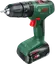Bosch Akku-Schlagbohrschrauber EasyImpact 18V-38