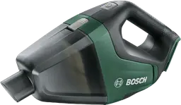 Bosch UniversalVac 18 Akku Staubsauger