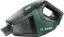 Bosch UniversalVac 18 Akku Staubsauger