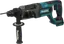 Makita Akku-Bohrhammer DHR241Z