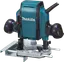 Makita RP0900J Oberfräse
