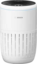 Bosch Air 2000 Luftreiniger