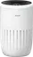 Bosch Air 2000 Luftreiniger