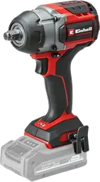 Einhell Professional Akku-Schlagschrauber TP-CW 18/750-C Li BL-Solo